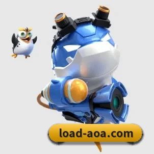 AOA体育 APP