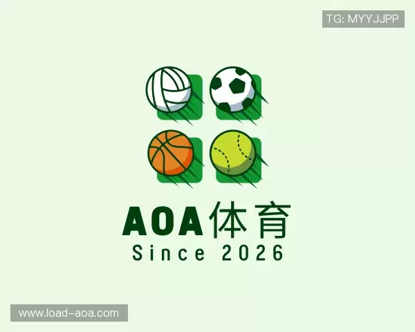 认识AOA体育